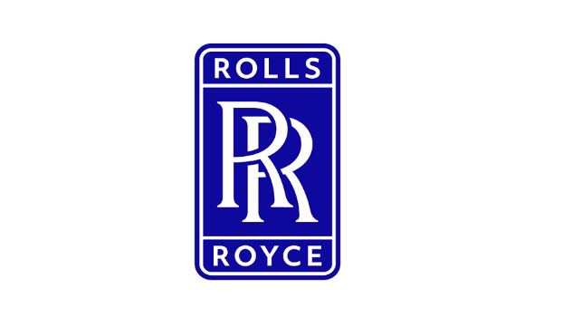 Rolls Royce Power Systems informa los resultados financieros del primer semestre