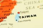 El jefe del proyecto submarino de Taiwan renuncia el ministerio
